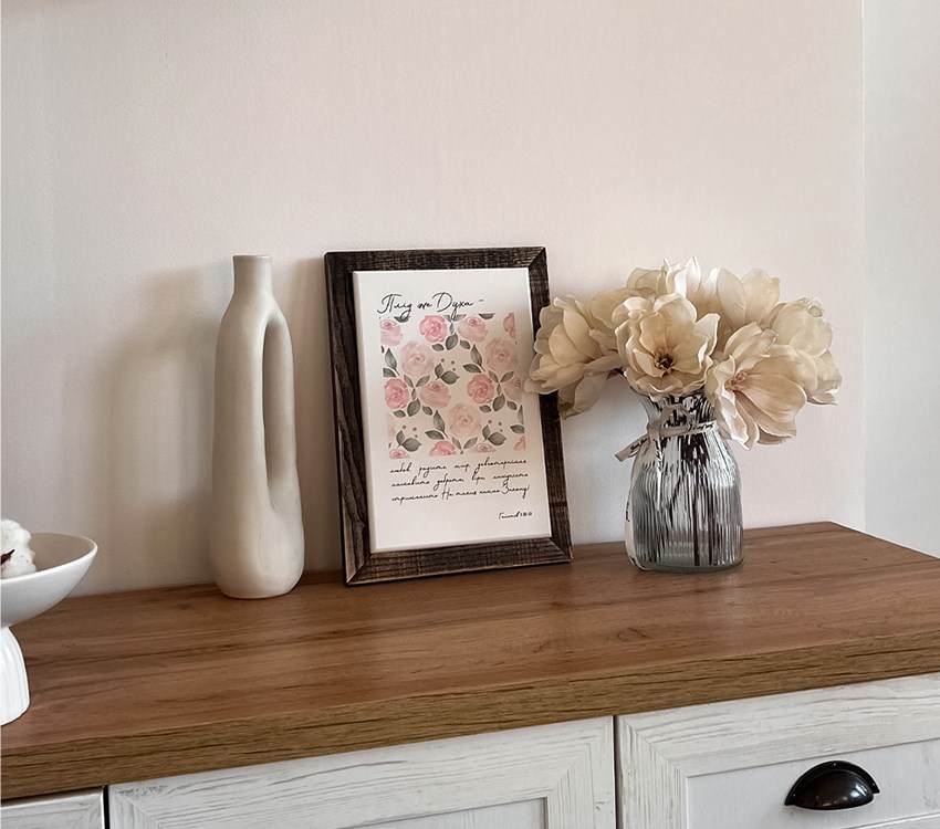 Decor & Home Decor & Home