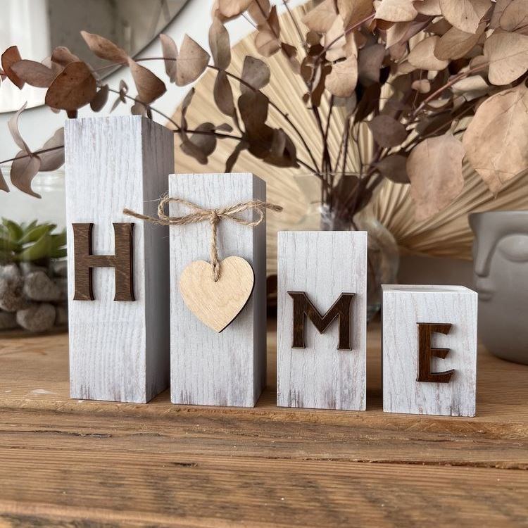 Замовляйте Підсвічники за найкращою ціною в магазині Decor & Home