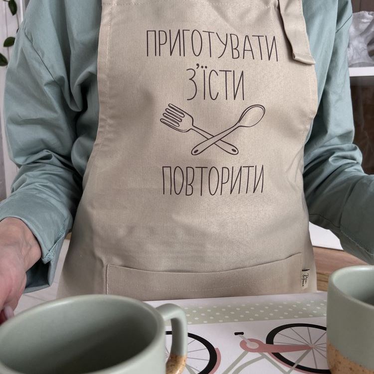 Замовляйте Текстильні вироби за найкращою ціною в магазині Decor & Home